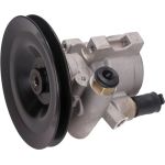 Servopumpe Opel 1.8/2.0 Astra/K 48-0031 Servopumpe Opel 1.8/2.0 Astra/K 48-0031