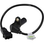 Valeo Positionssensor 366485 Valeo Positionssensor 366485