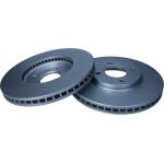 Quaro Bremsscheibe QD0468 Quaro Bremsscheibe QD0468