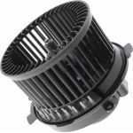 V42-03-1230 Vemo Innenraumgebläse V42-03-1230 V42-03-1230 Vemo Innenraumgebläse V42-03-1230