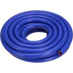 Gates Wasserschlauch 26244 Gates Wasserschlauch 26244