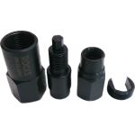 ROOKS Piezo-Injektor Adapter für Renault Trafic – Präzise und sicher ROOKS Piezo-Injektor Adapter für Renault Trafic – Präzise und sicher