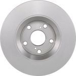 Bremsscheibe 0 986 479 560 Bremsscheibe 0 986 479 560