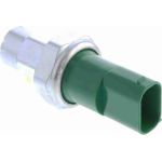 Vemo Druckschalter für Klimaanlage V20-73-0005