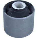 MAXGEAR Differentiallager 72-6532 MAXGEAR Differentiallager 72-6532