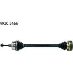 SKF Antriebswelle VKJC 5466 SKF Antriebswelle VKJC 5466