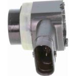 Vemo Parksensor V48-72-0019 Vemo Parksensor V48-72-0019