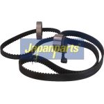 Japanparts Timing-Kit KDD-498 Japanparts Timing-Kit KDD-498