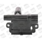 BERU Zündspule ZSE136 BERU Zündspule ZSE136