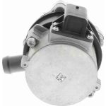 Vemo Zusatzwasserpumpe / Kühlmittelpumpe V30-16-0015 Vemo Zusatzwasserpumpe / Kühlmittelpumpe V30-16-0015