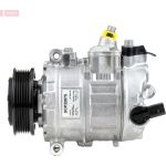 DENSO Kompressor DCP32075 DENSO Kompressor DCP32075