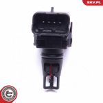 ESEN SKV Sensor, Saugrohrdruck 17SKV160 ESEN SKV Sensor, Saugrohrdruck 17SKV160