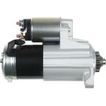 AS-PL Anlasser S5438S