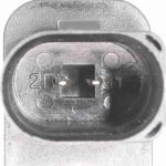 Vemo Ansauglufttemperatursensor V10-72-1034 Vemo Ansauglufttemperatursensor V10-72-1034