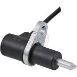 A.B.S. ABS Sensor 31939 A.B.S. ABS Sensor 31939