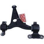 Querlenker Peugeot P. C8/ Fiat Ulysse/ Lancia Phedra/ Peugeot 807 2.0-3.0 06/02- Le Unten 37350