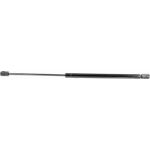 Vaico Gasdruckfeder für Heckklappe/Kofferraumdeckel V42-0126 Vaico Gasdruckfeder für Heckklappe/Kofferraumdeckel V42-0126