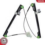 ESEN SKV 01SKV921 Fensterheber ESEN SKV 01SKV921 Fensterheber