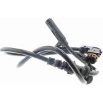 Vemo ABS-Raddrehzahlsensor V30-72-0769 Vemo ABS-Raddrehzahlsensor V30-72-0769