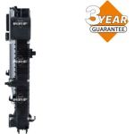 NRF Kühler 550260 NRF Kühler 550260