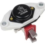AUTOSTARTER Lichtmaschinenregler ARE0025(BOSCH) AUTOSTARTER Lichtmaschinenregler ARE0025(BOSCH)