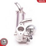 SKV GERMANY AGR-Ventil 14SKV119 SKV GERMANY AGR-Ventil 14SKV119