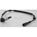 Sensor, Raddrehzahl 818025234 Sensor, Raddrehzahl 818025234