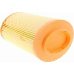 Vaico Luftfilter V24-0766 Vaico Luftfilter V24-0766