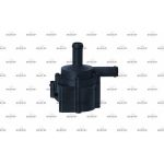 NRF Zusatzwasserpumpe 390035 NRF Zusatzwasserpumpe 390035