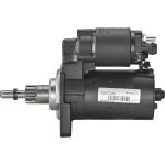 Valeo Anlasser 455672 Valeo Anlasser 455672