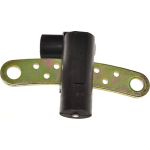 MAXGEAR Motormanagement-Drehzahlsensor 7700100566/MG 24-0045 MAXGEAR Motormanagement-Drehzahlsensor 7700100566/MG 24-0045