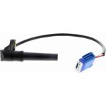 Vemo Drehzahlsensor für Automatikgetriebe V42-72-0059 Vemo Drehzahlsensor für Automatikgetriebe V42-72-0059