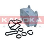 KAMOKA Ölkühler, Motoröl 7730023 KAMOKA Ölkühler, Motoröl 7730023