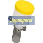 Japanparts Hauptbremszylinder PF-135 Japanparts Hauptbremszylinder PF-135