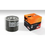 Champion Ölfilter COF100219S Champion Ölfilter COF100219S