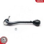 SKV GERMANY Reparatursatz 04SKV260 SKV GERMANY Reparatursatz 04SKV260