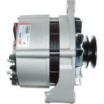 A0375 AS-PL Lichtmaschine (Generator) A0375
