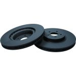 Bremsscheibe QD0111HC Bremsscheibe QD0111HC
