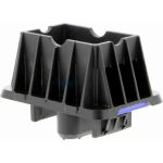 Vaico Wagenheberaufnahme V20-2295 Vaico Wagenheberaufnahme V20-2295