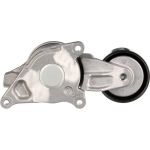 Gates Keilrippenriemen-Spannrolle T39256