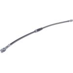 ATE Bremsschlauch 24.5143-0584.3 ATE Bremsschlauch 24.5143-0584.3