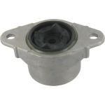 SKF Stützlager 1Stk. HA VKDA 40416 SKF Stützlager 1Stk. HA VKDA 40416