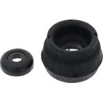 Corteco Reparatursatz 80001637 Corteco Reparatursatz 80001637