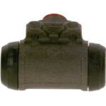 Radbremszylinder F 026 002 480 Radbremszylinder F 026 002 480