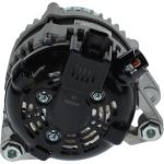 Bosch Lichtmaschine 1 986 A01 291 Bosch Lichtmaschine 1 986 A01 291