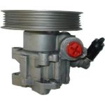 SPIDAN Hydraulikpumpe 53895 SPIDAN Hydraulikpumpe 53895