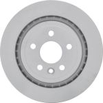 Bremsscheibe HA 0 986 479 398 Bremsscheibe HA 0 986 479 398