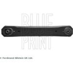 Querlenker-Jeep. T. Grand Cherokke Ii 99-05 ADA108614 Querlenker-Jeep. T. Grand Cherokke Ii 99-05 ADA108614