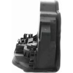 Vemo Türschloss V20-85-0028
