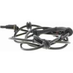 Vemo ABS-Raddrehzahlsensor V24-72-0107 Vemo ABS-Raddrehzahlsensor V24-72-0107